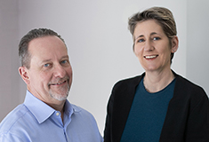 AKRF acquires Engineering & Land <br>Planning Associates